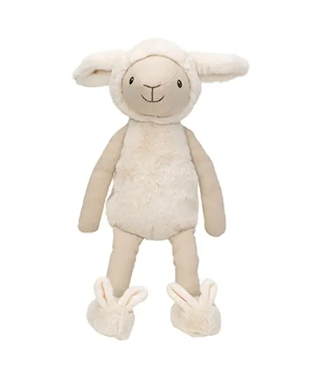 Happy Horse Knuffel Sheep Sienna