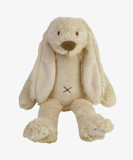 Happy Horse Knuffel Tiny Rabbit Richie 28cm