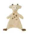 Happy Horse Knuffeldoekje Giraffe Gus