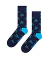 Happy Socks Sokken Bike