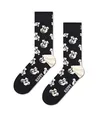 Happy Socks Sokken Dog