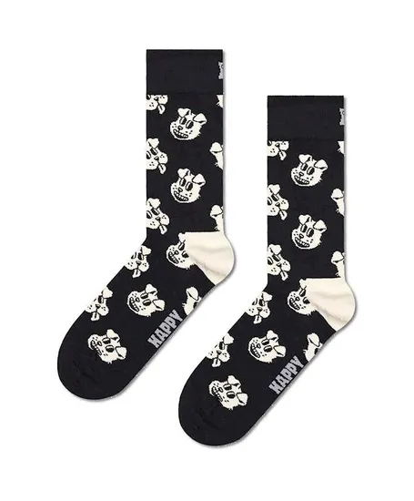 Happy Socks Sokken Dog
