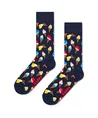 Happy Socks Sokken Ice Cream