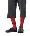 Happy Socks Sokken MARVEL Spider-Man