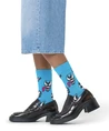 Happy Socks Sokken MARVEL Spider-Man