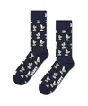 Happy Socks Sokken Seagull