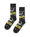 Happy Socks Sokken Star Wars