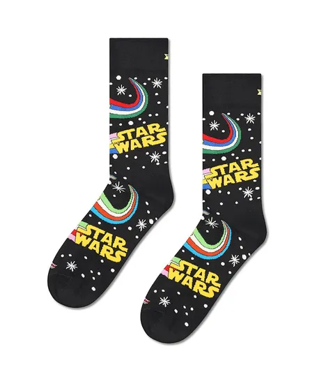 Happy Socks Sokken Star Wars