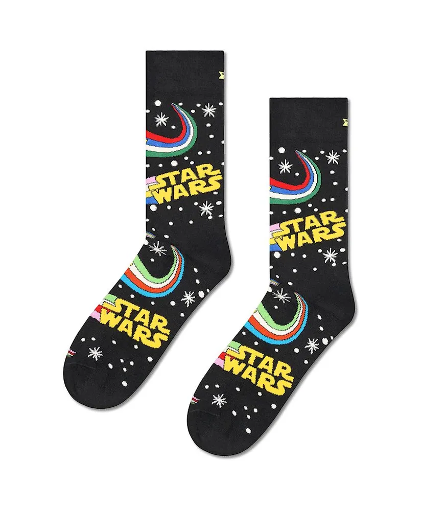 Happy Socks Sokken Star Wars