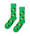 Happy Socks Sokken Tennis Ball