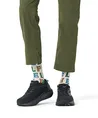 Happy Socks Sokken The Beatles Help
