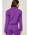 Harper & Yve Blazer Frederique