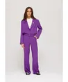Harper & Yve Blazer Frederique