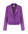Harper & Yve Blazer Frederique