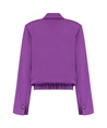Harper & Yve Blazer Frederique
