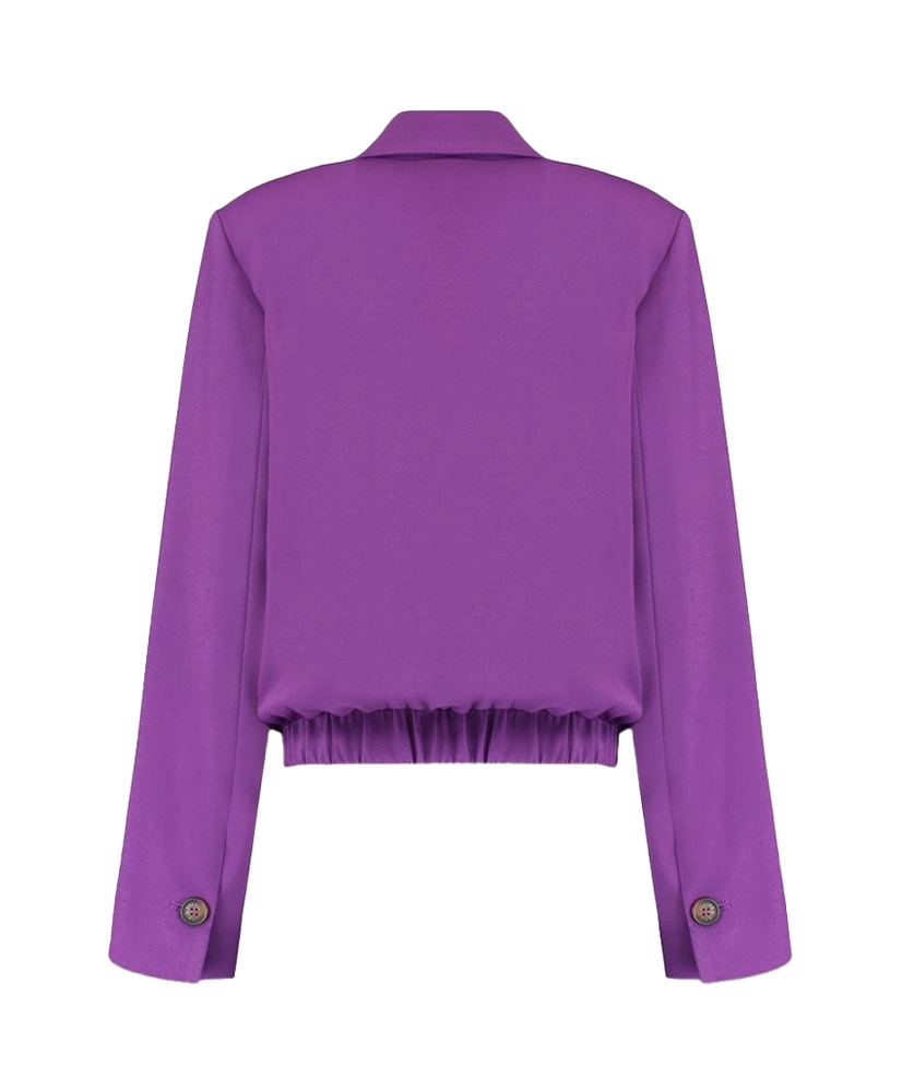Harper & Yve Blazer Frederique