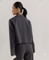 Harper & Yve Blazer Ivy