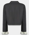 Harper & Yve Blazer Ivy