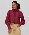 Harper & Yve Blouse Ellie