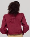 Harper & Yve Blouse Ellie