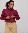Harper & Yve Blouse Ellie