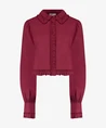 Harper & Yve Blouse Ellie
