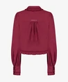 Harper & Yve Blouse Ellie