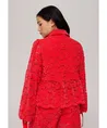 Harper & Yve Blouse Maral