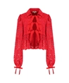 Harper & Yve Blouse Maral