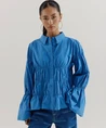 Harper & Yve Blouse Senna