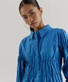 Harper & Yve Blouse Senna