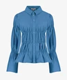 Harper & Yve Blouse Senna