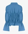 Harper & Yve Blouse Senna
