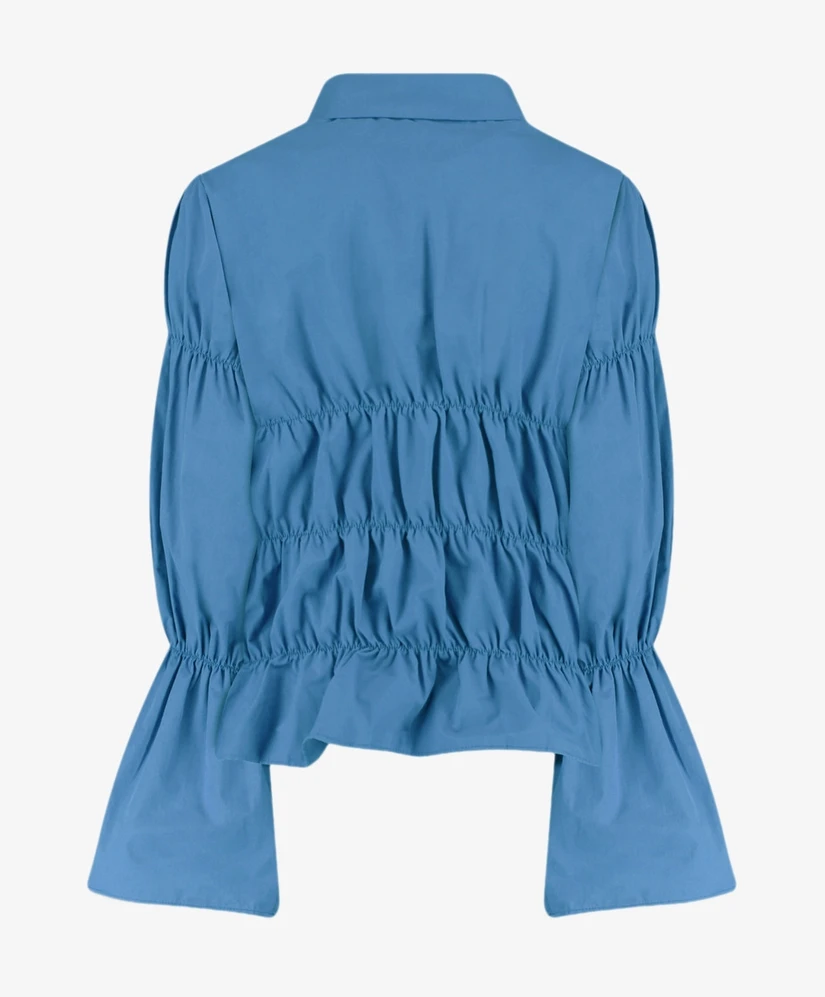 Harper & Yve Blouse Senna
