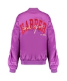 Harper & Yve Bomberjack Janna