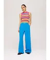 Harper & Yve Broek Dora