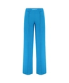 Harper & Yve Broek Dora