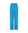 Harper & Yve Broek Dora