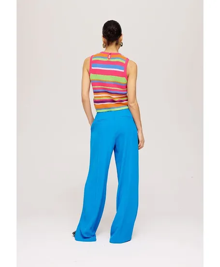 Harper & Yve Broek Dora