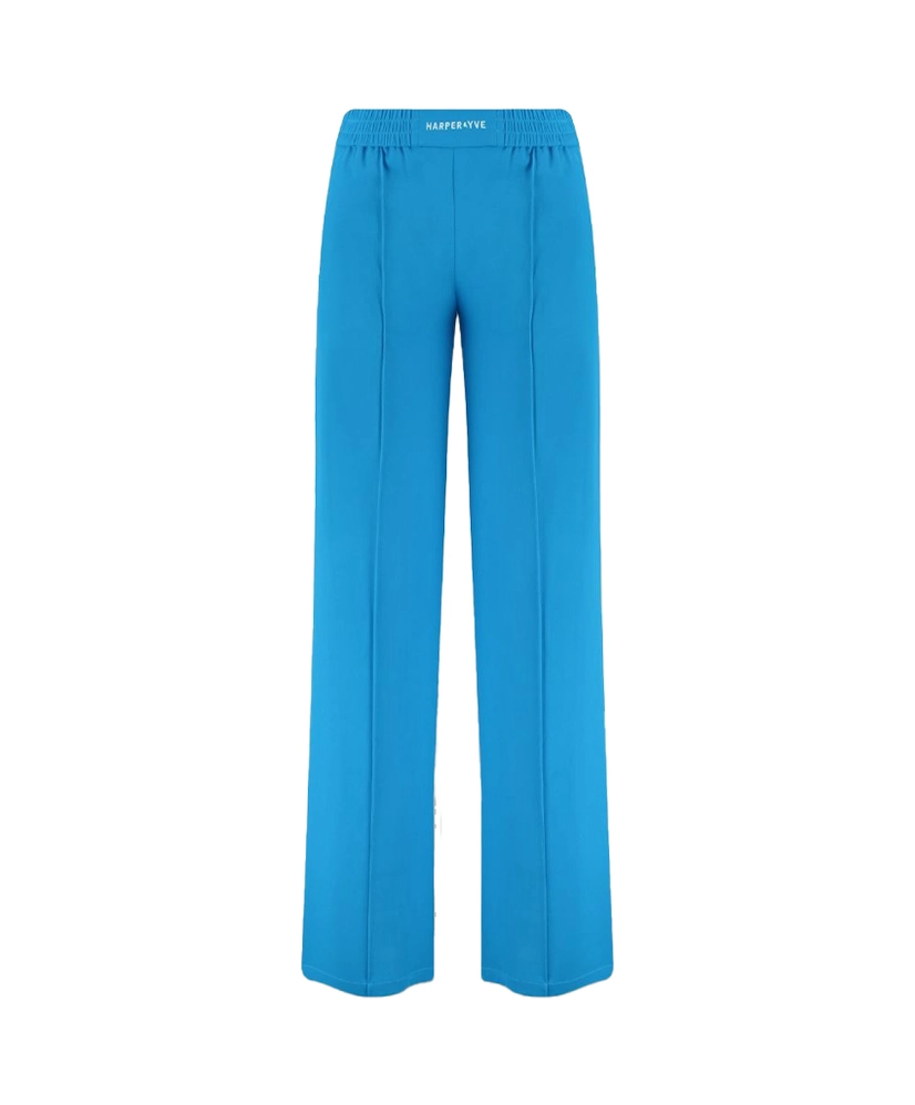 Harper & Yve Broek Dora