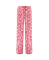 Harper & Yve Broek Holly