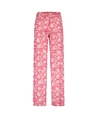 Harper & Yve Broek Holly