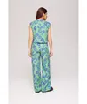 Harper & Yve Broek Holly