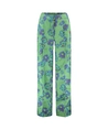Harper & Yve Broek Holly