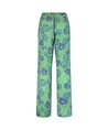 Harper & Yve Broek Holly