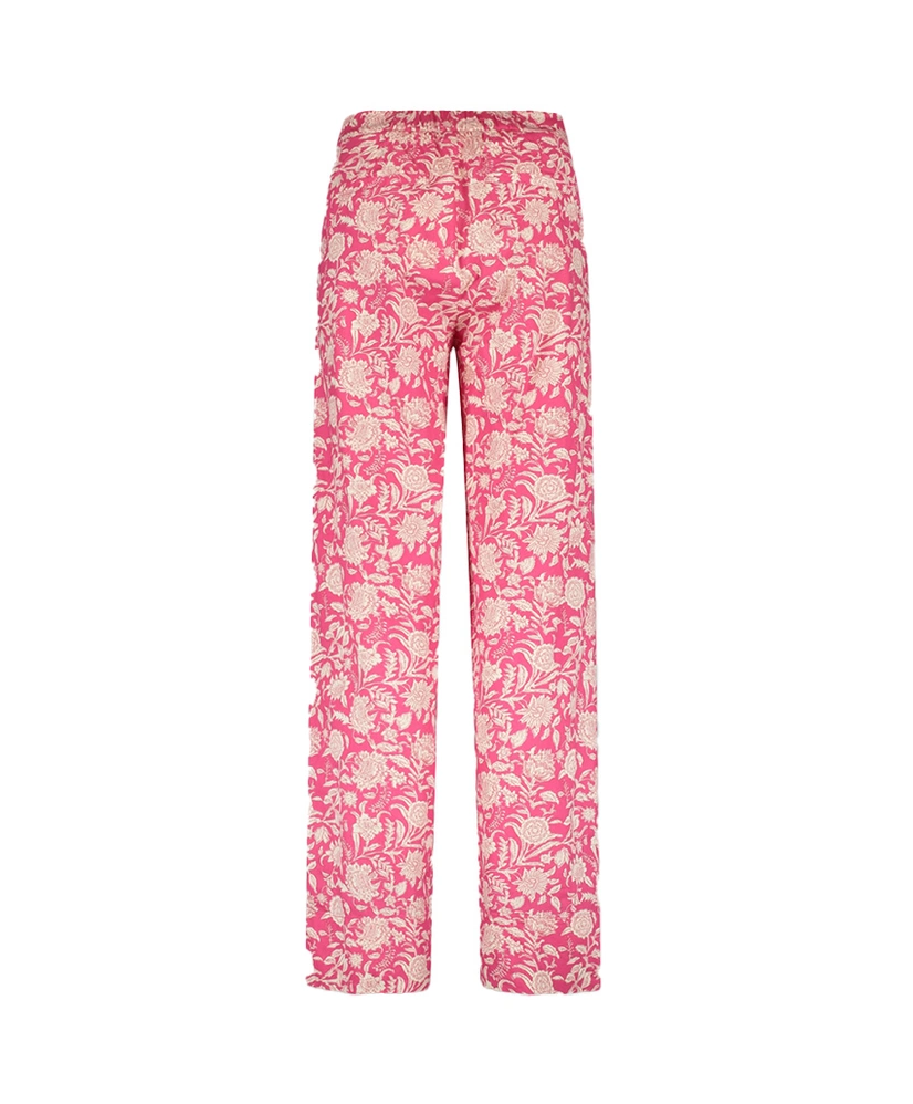 Harper & Yve Broek Holly