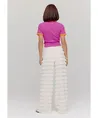 Harper & Yve Broek Lo