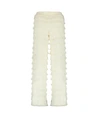 Harper & Yve Broek Lo