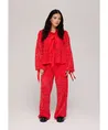 Harper & Yve Broek Lola