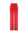 Harper & Yve Broek Lola